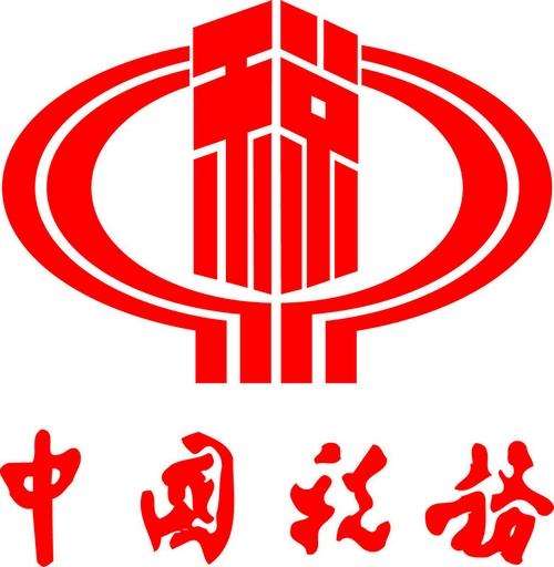 個稅新政看點：四項舉措并行，保障納稅人權(quán)利